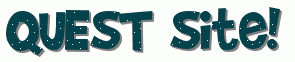 Quest site 